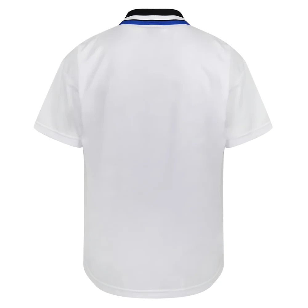 Everton 1995 Away Retro Shirt_1