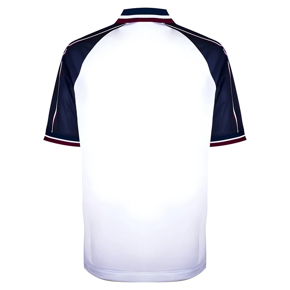 Manchester City 1998 Away Shirt_1