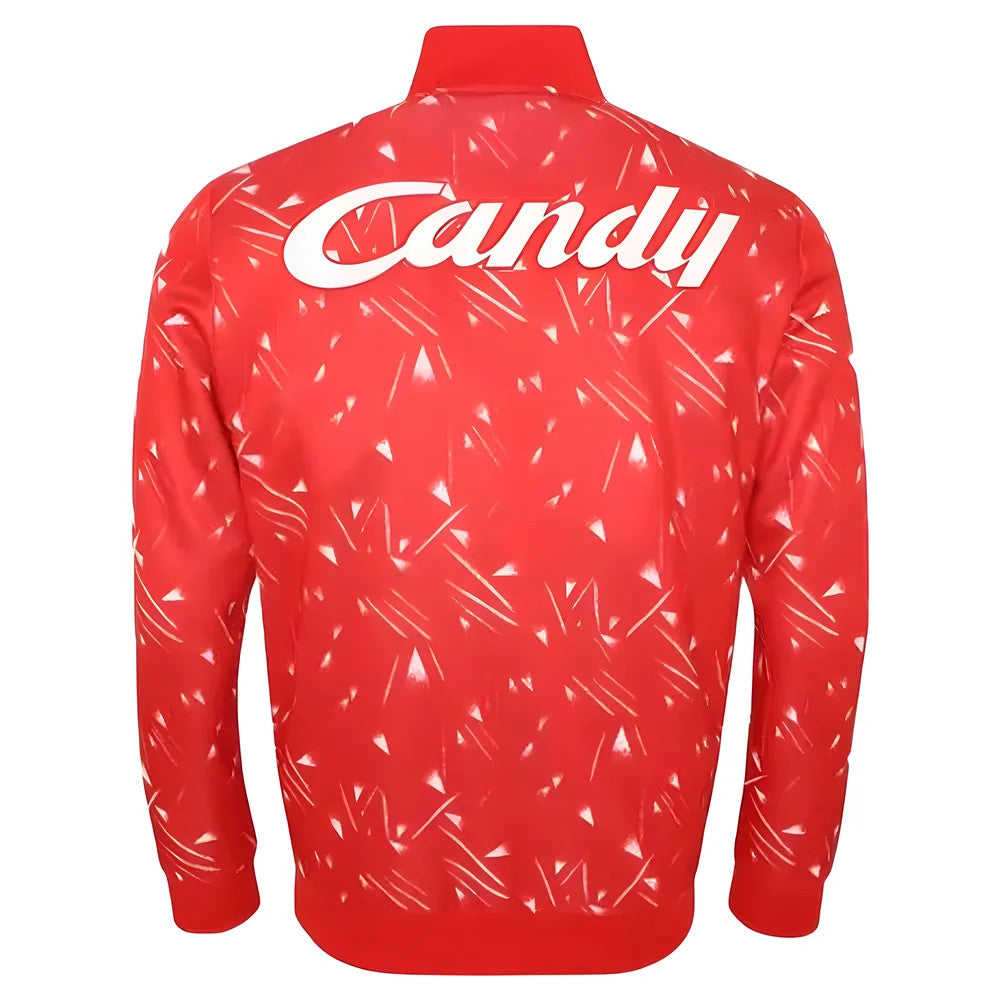 Liverpool 1990 Candy Track Jacket_1