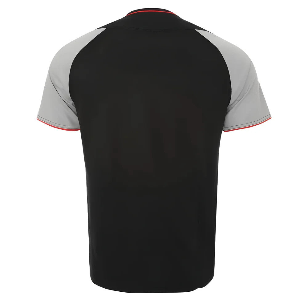 2002-2003 Liverpool Away Retro Shirt (HYYPIA 4)_4