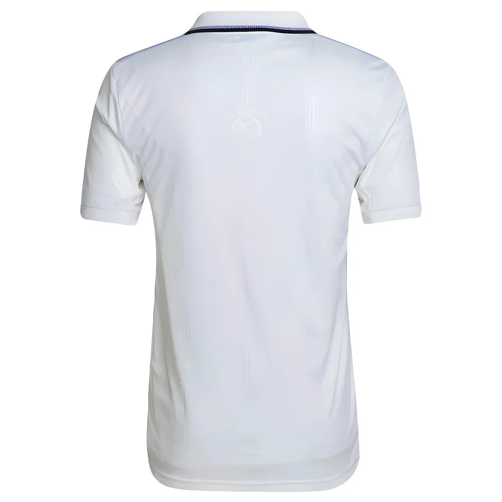 2022-2023 Real Madrid Home Shirt (RONALDO 7)_4