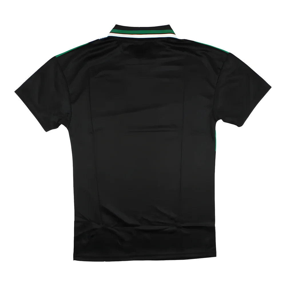 1994-1996 Celtic Away Shirt_1