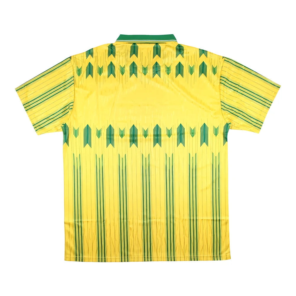 Celtic 1989/91 Away Shirt_1