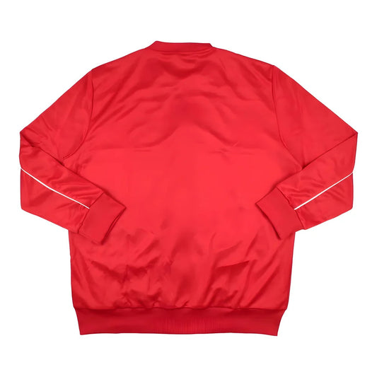 Liverpool 1982 Track Jacket (Red)_1