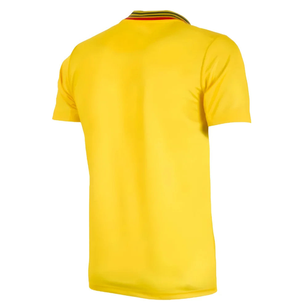 Nottingham Forest 1995-1997 Away Retro Shirt_1