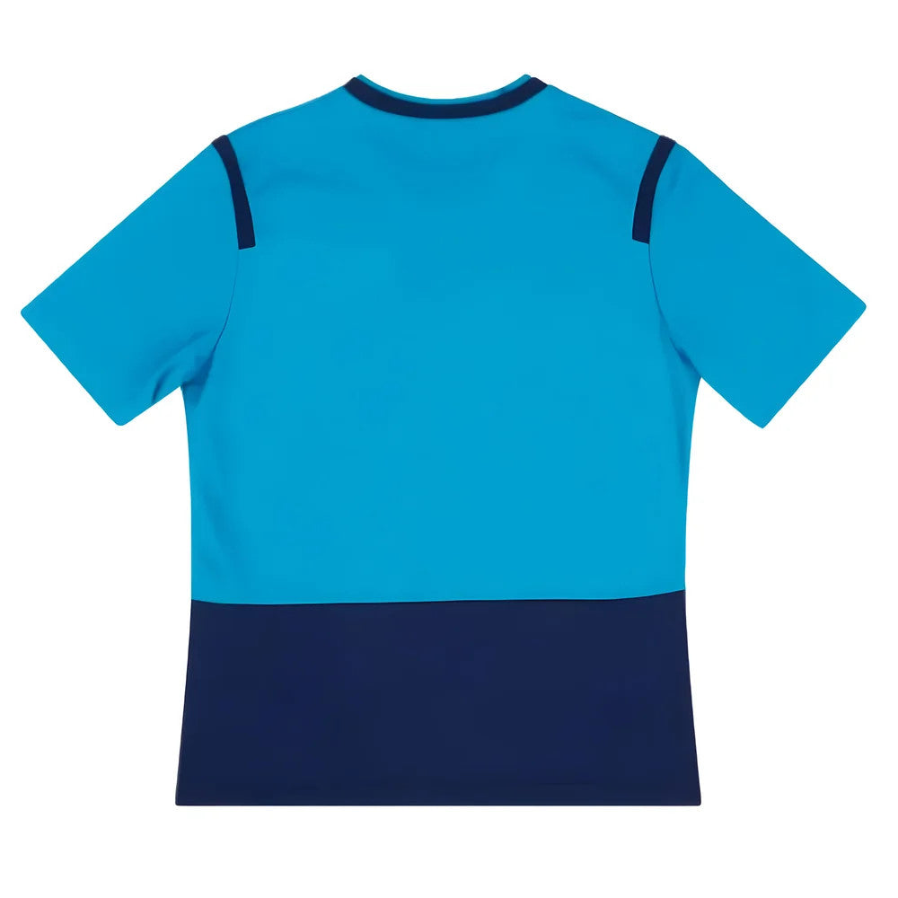 2021-2022 Al Nasr Kuwait SC Away Shirt (XL) (Good)_1