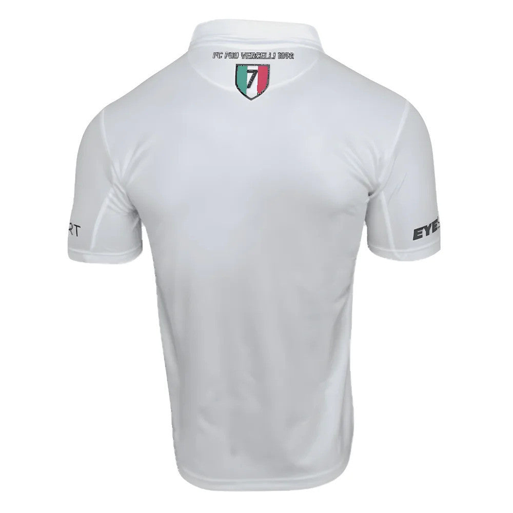 2022-2023 Pro Vercelli Home Shirt_1
