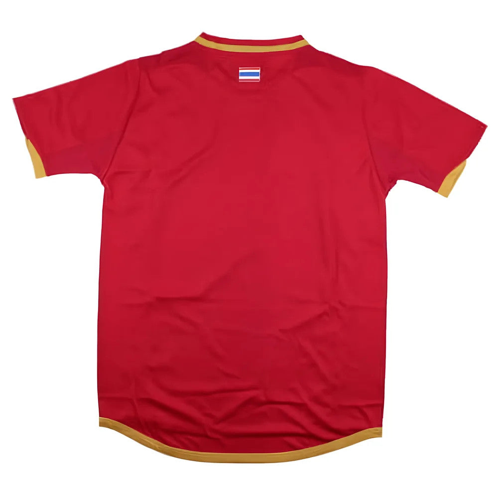 2012-2013 Thailand Away Shirt_1