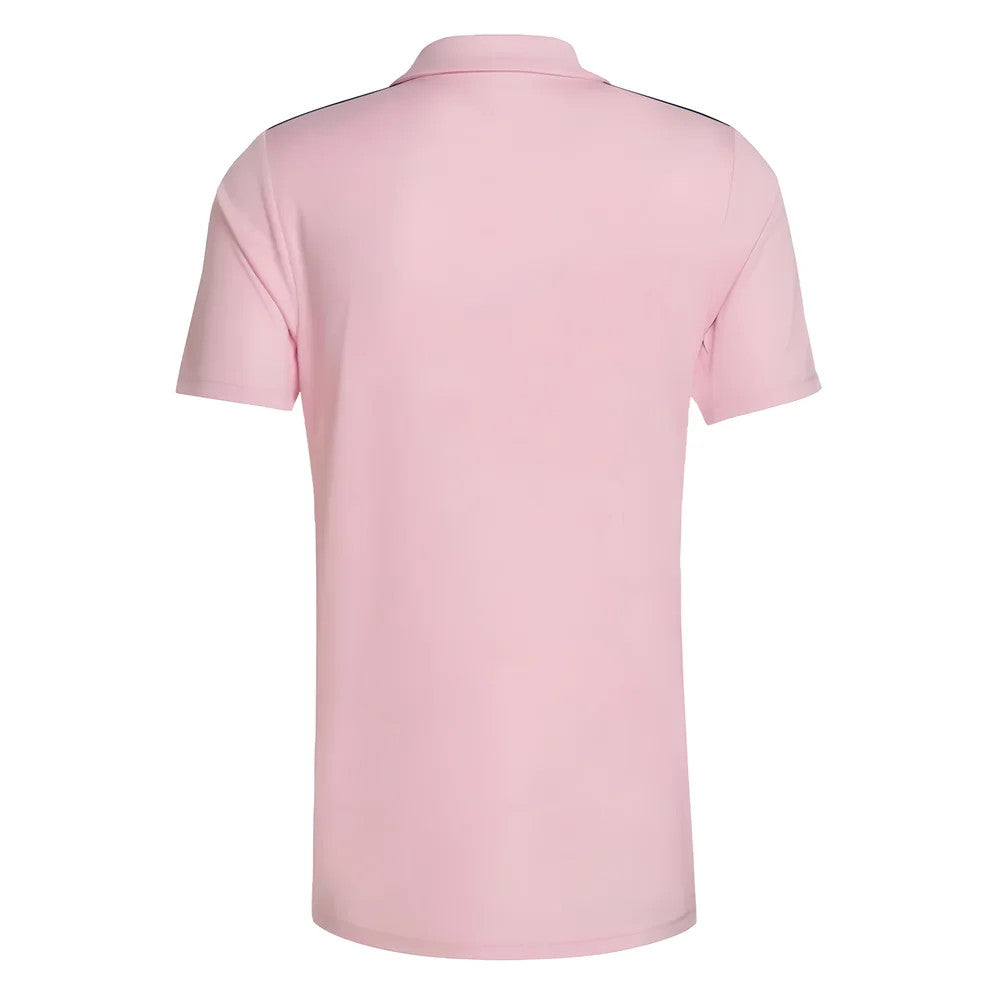 2022-2023 Inter Miami Home Shirt_1