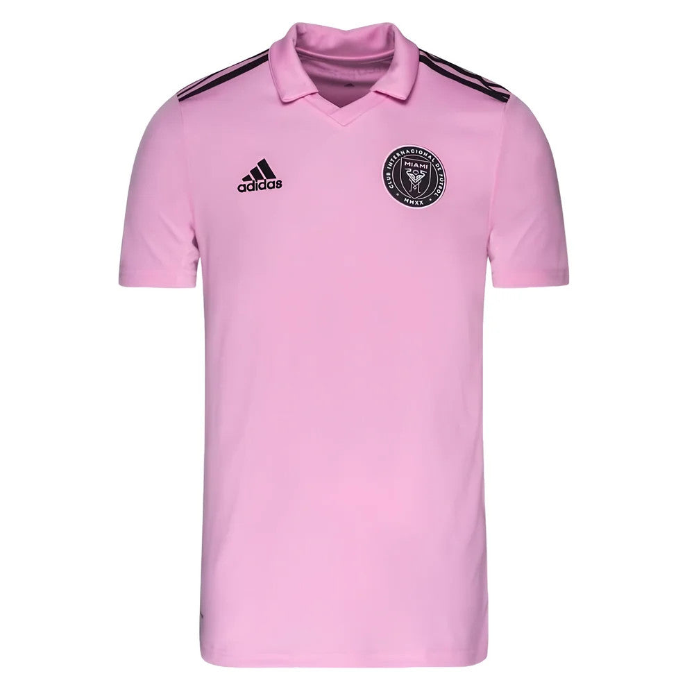 2022-2023 Inter Miami Home Shirt (Messi 10)_4