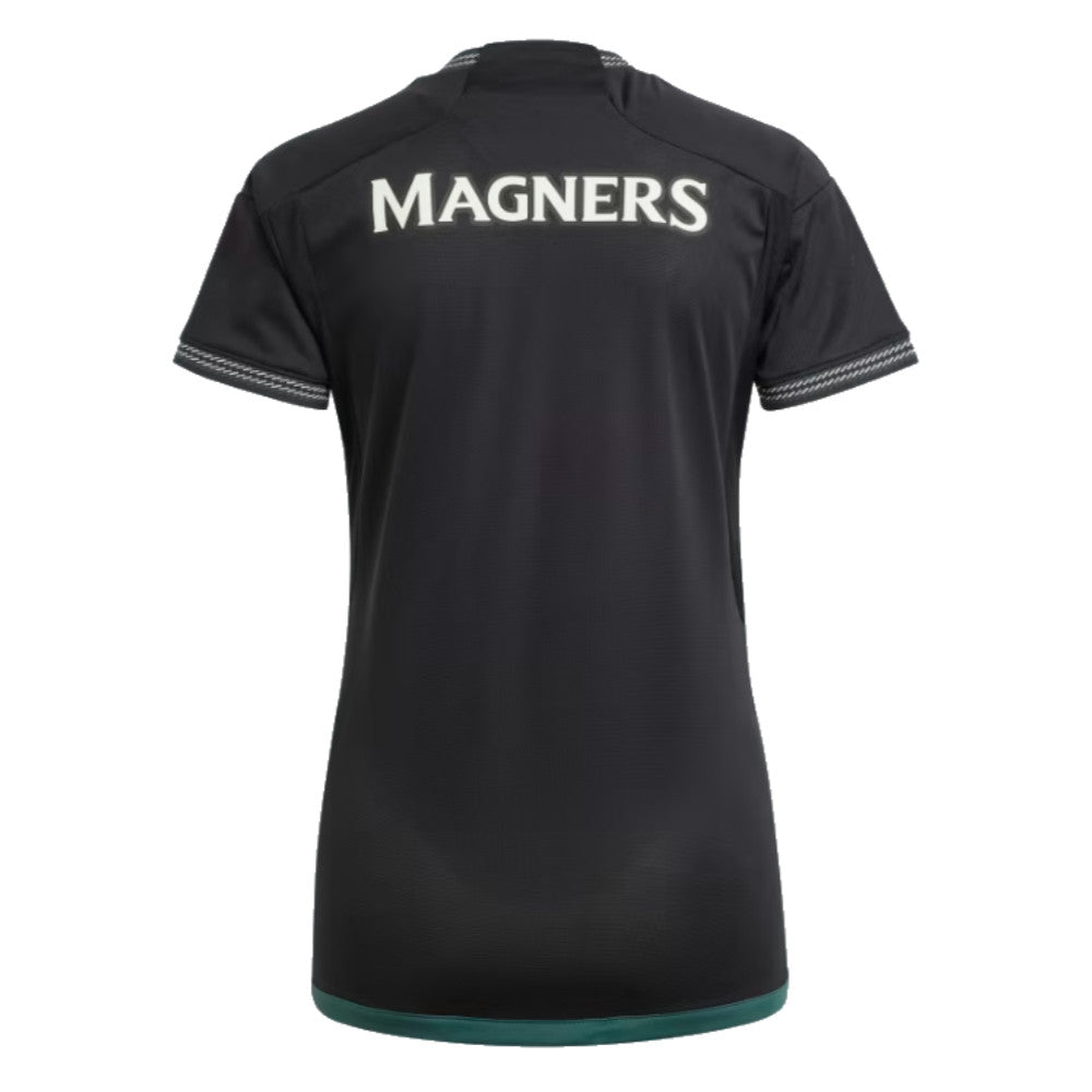 2023-2024 Celtic Away Shirt (Womens)_1