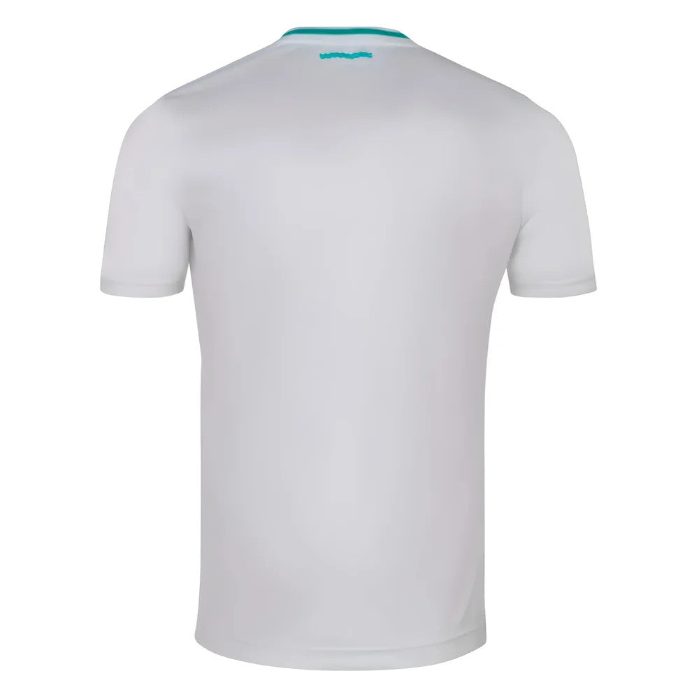 2023-2024 Southampton Away Shirt (S) (Excellent)_1