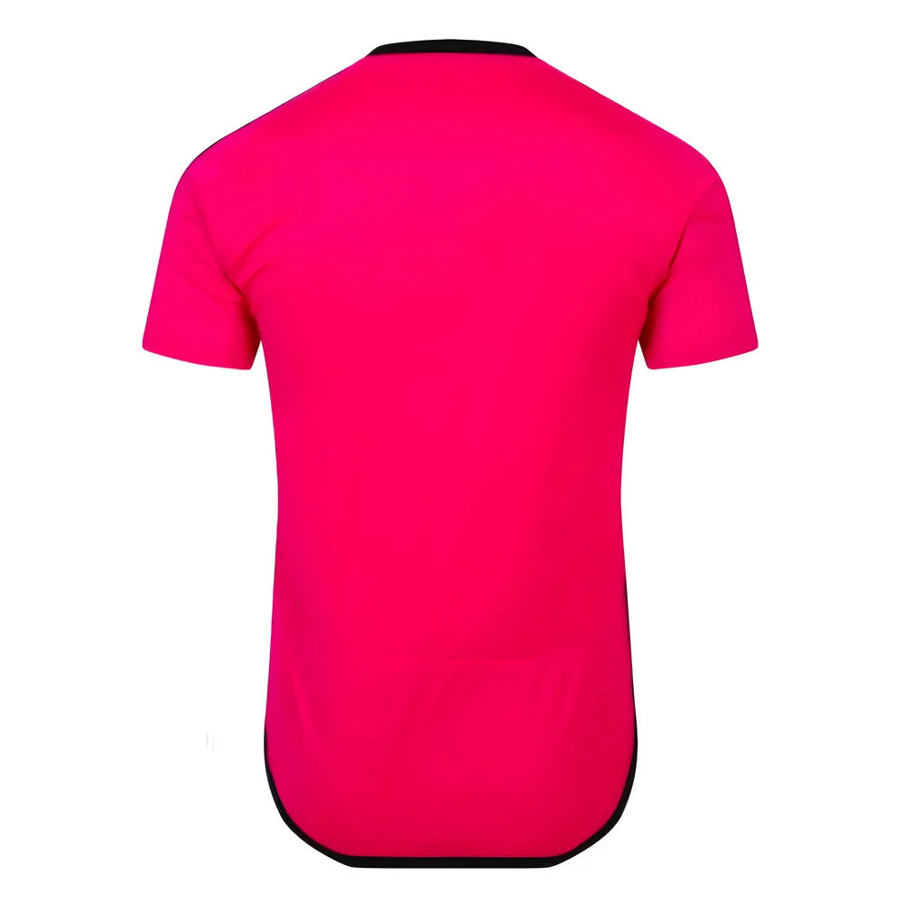 2023-2024 Fulham Away Shirt_1