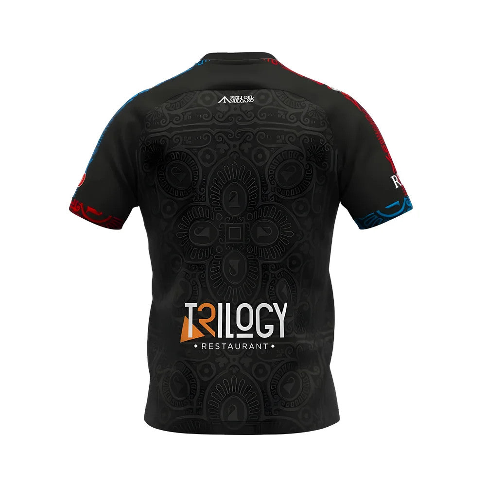 2023-2024 Catania Third Shirt_1