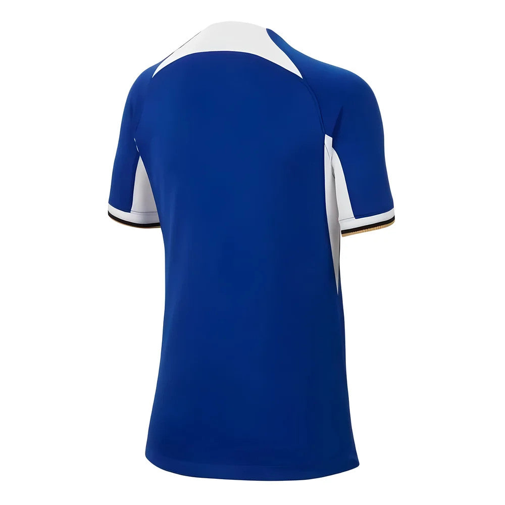 2023-2024 Chelsea Home Shirt (Kids)_1