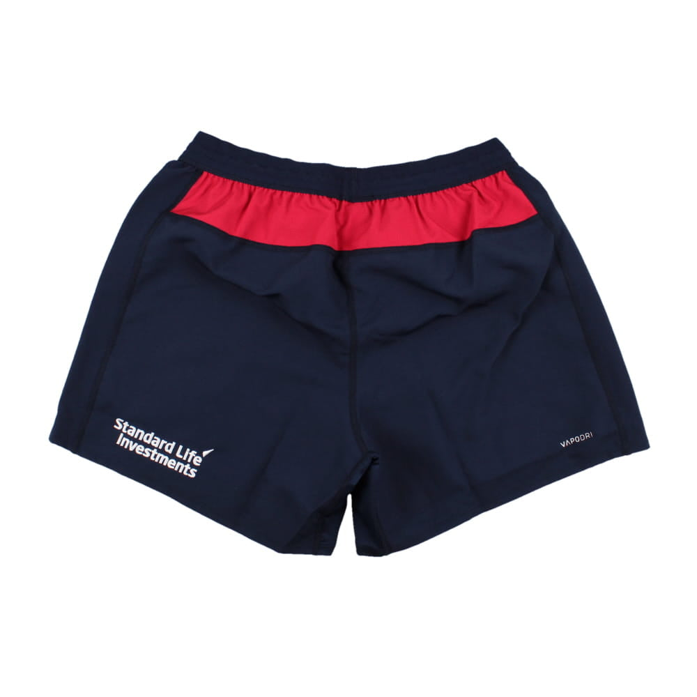 2015-2016 British & Irish Lions Training Shorts (Peacot)_1
