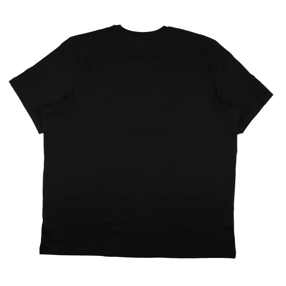 2023-2024 Inter Miami Messi Miami 10 T-Shirt_1