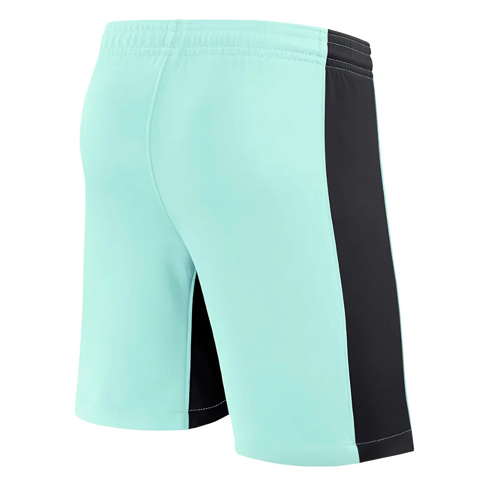 2023-2024 Chelsea Third Shorts (Mint Foam) - Kids_1