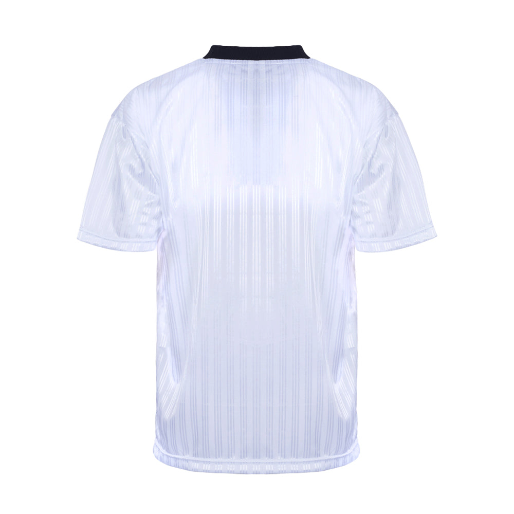 Burnley 1998 Away Retro Shirt_1