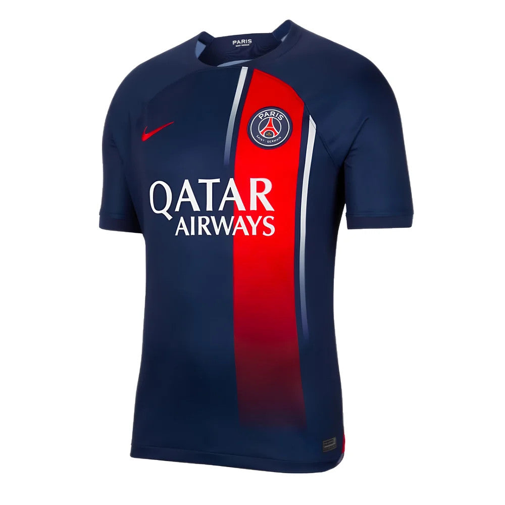 2023-2024 PSG Home Shirt (Neymar JR 10)_5