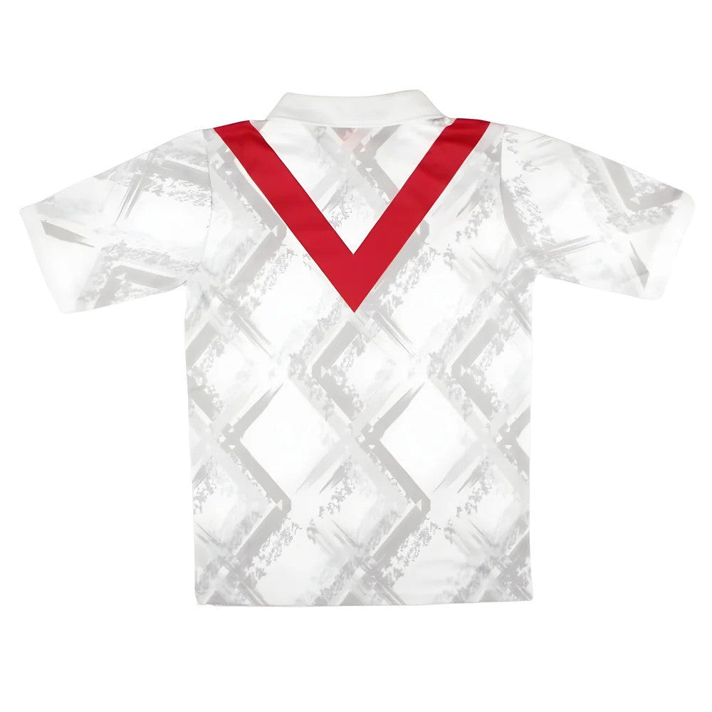 2015-2016 Airdrie Home Shirt_1