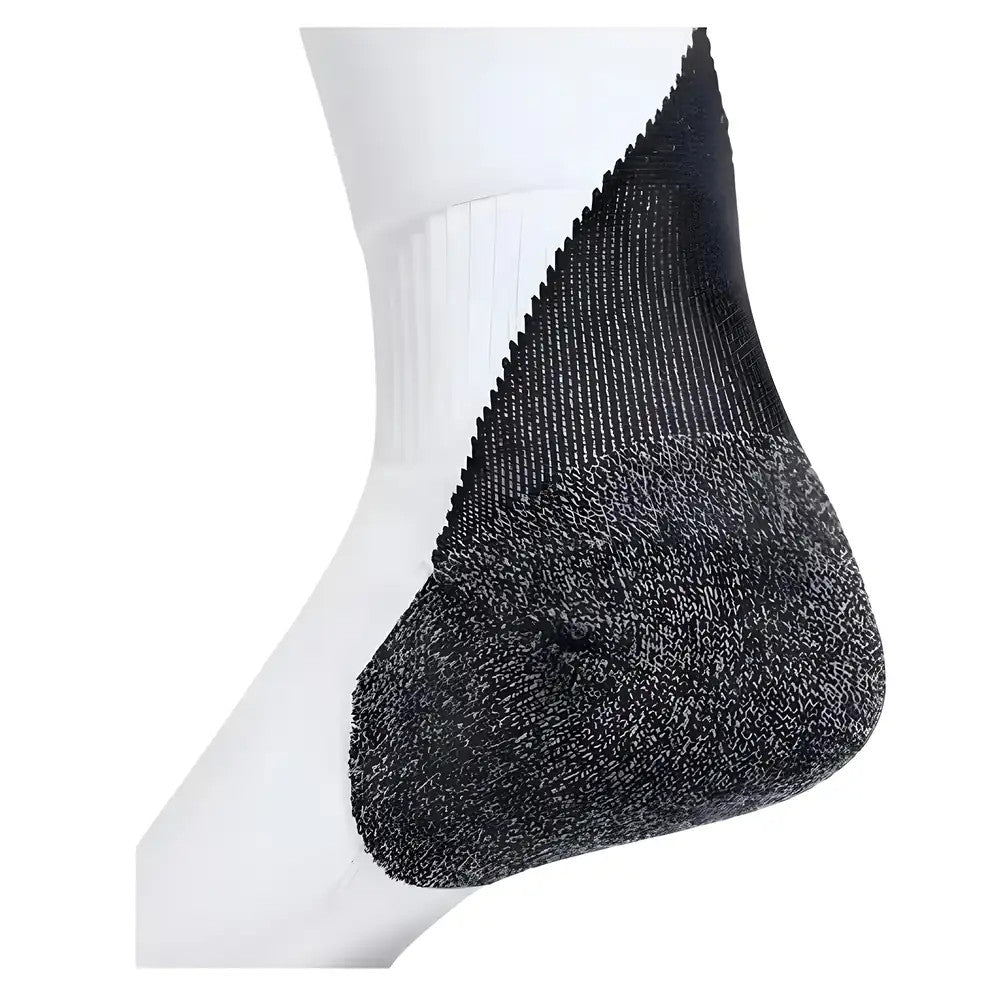 2024-2025 Germany Home Socks (White)_1