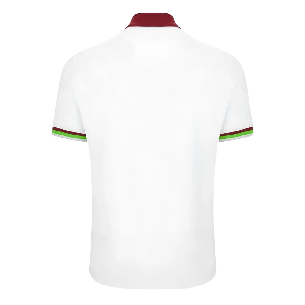2023-2024 West Indies Cricket Travel Polo (White)_1