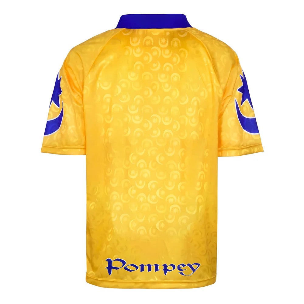 Portsmouth 1998 Admiral Away Retro Shirt_1