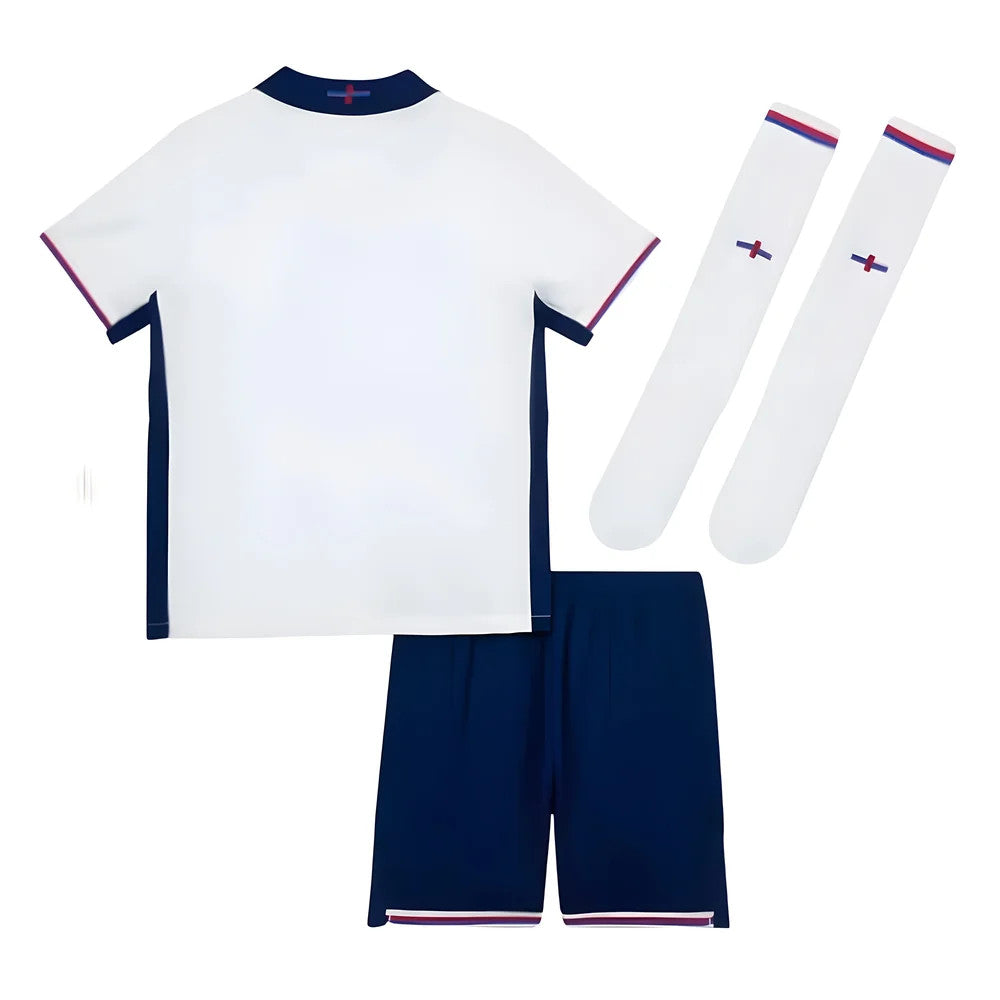 2024-2025 England Home Mini Kit_1