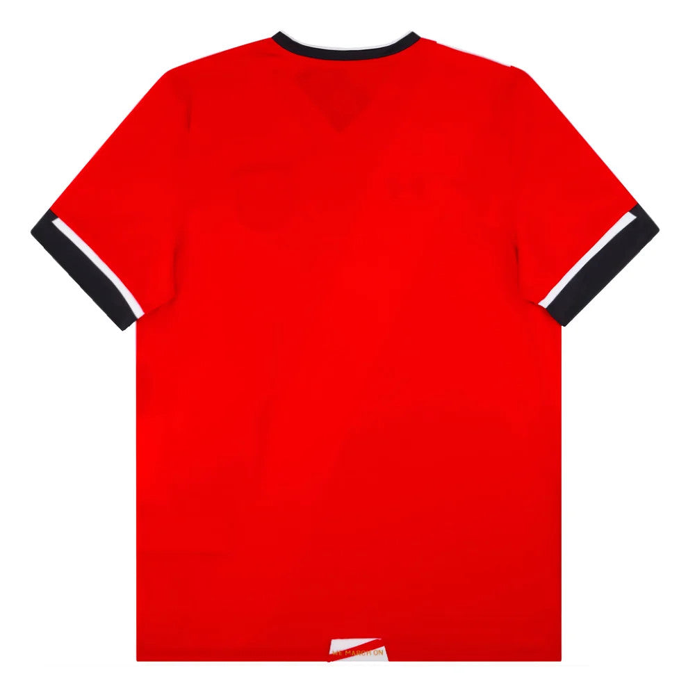 2020-2021 Southampton Home Shirt_1