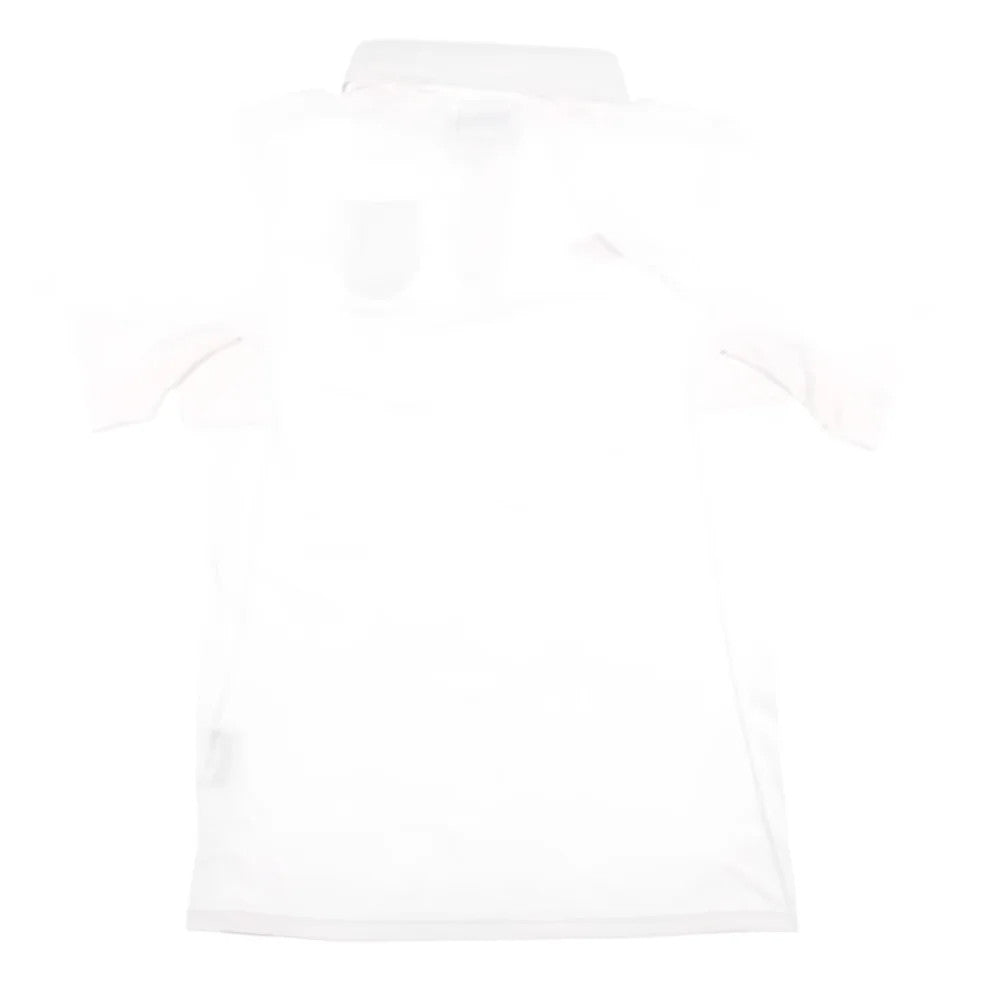 England 2010-12 Home Shirt (XL) (Very Good)_1