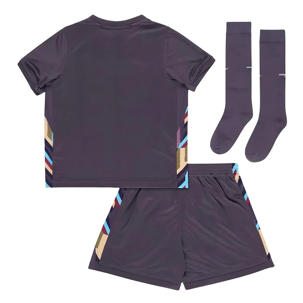 2024-2025 England Away Mini Kit_1