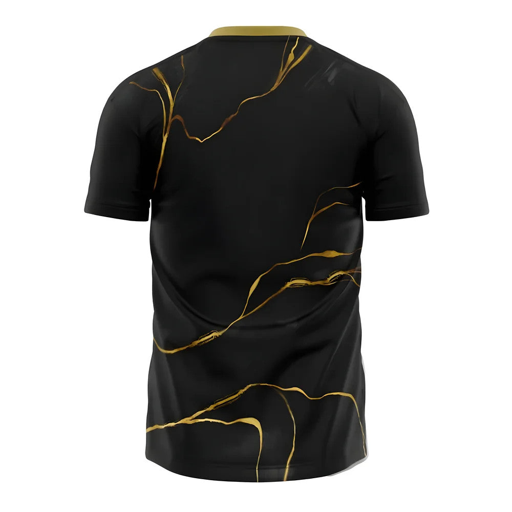 2024-2025 Zamalek Third Shirt (Fan Edition)_1