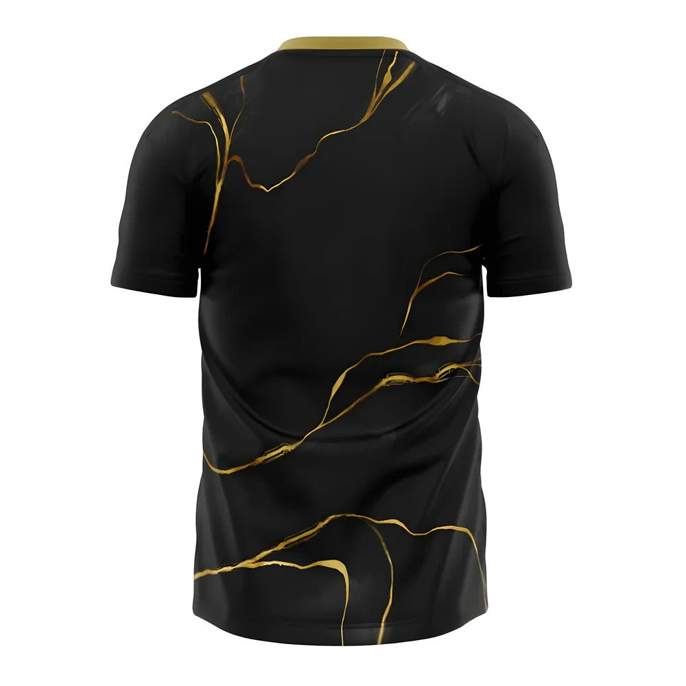 2023-2024 Zamalek Third Shirt - Player Edition_1
