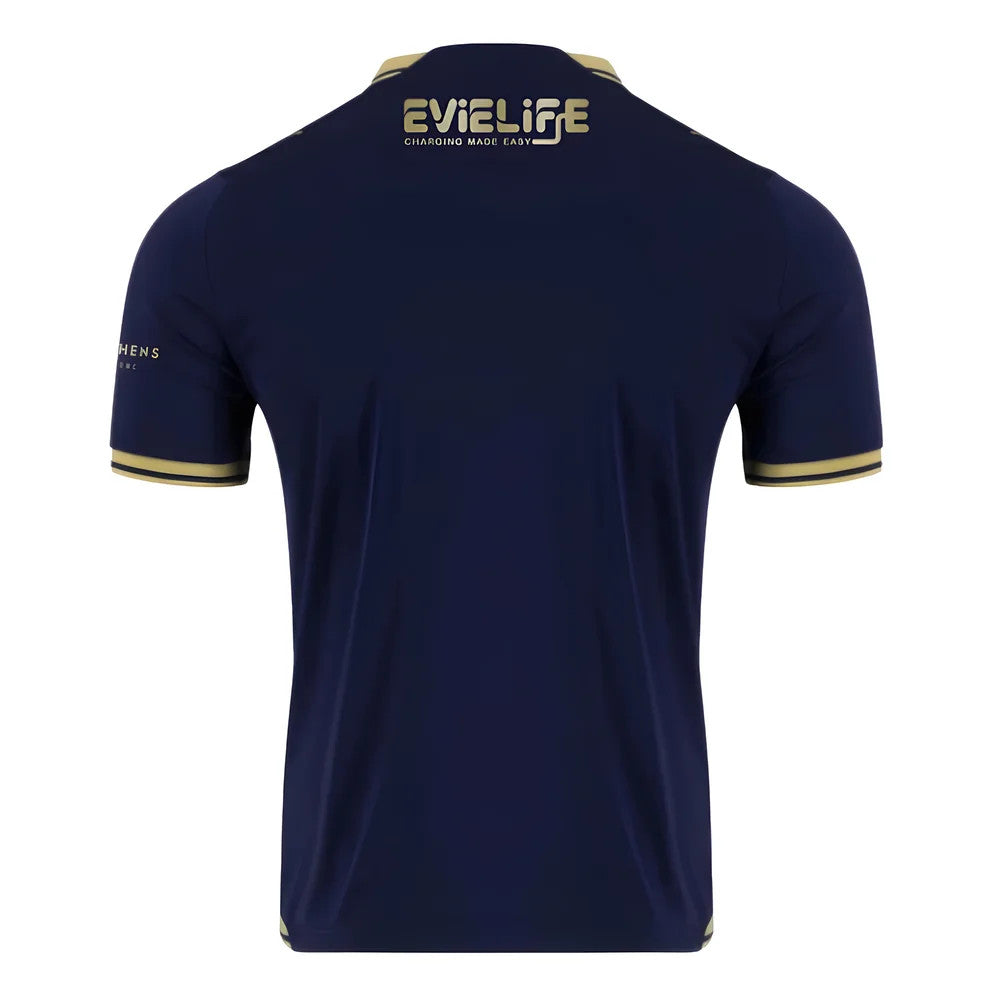 2023-2024 Swindon Town Away Shirt_1