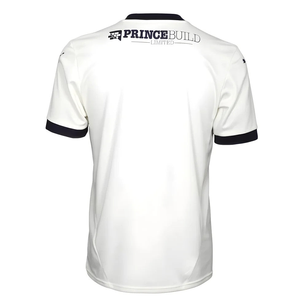 2024-2025 Peterborough United Away Shirt_1