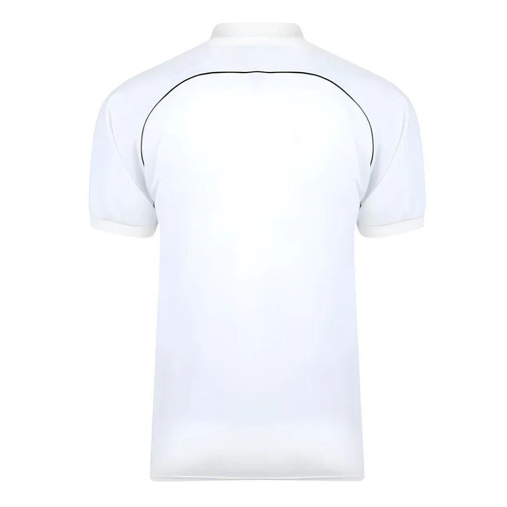 Tottenham 1986 Retro Home Shirt_1