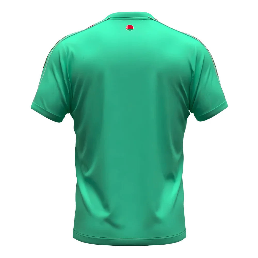 2024-2025 Belarus Away Shirt_1