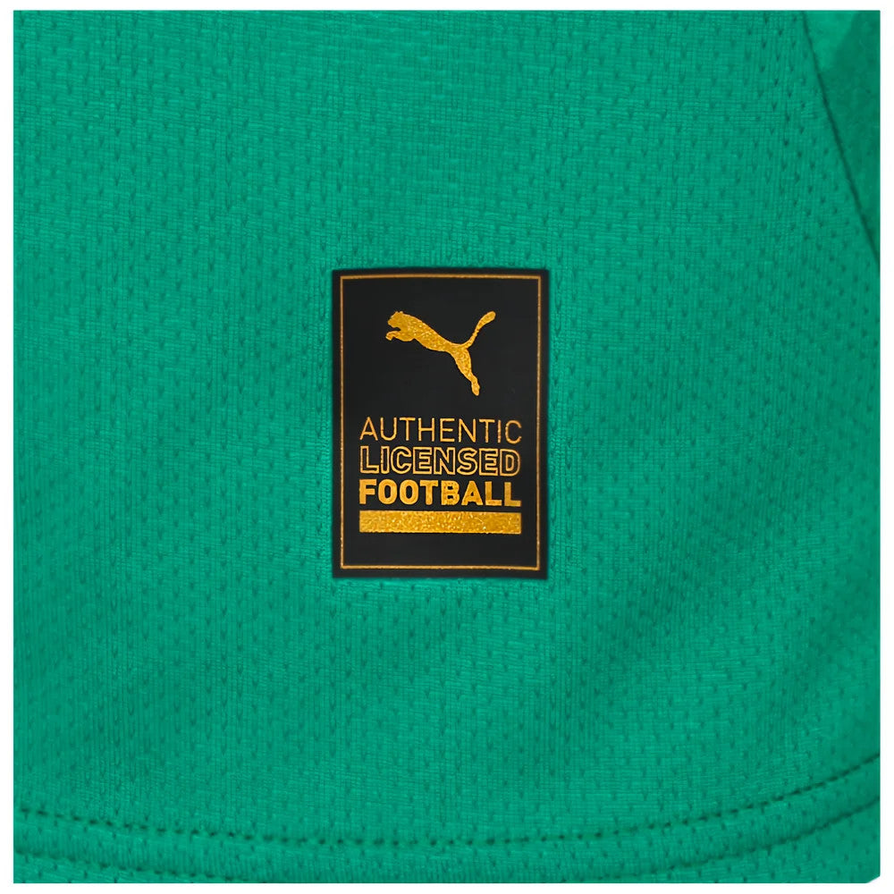 2024-2025 Plymouth Argyle Home Shirt_3
