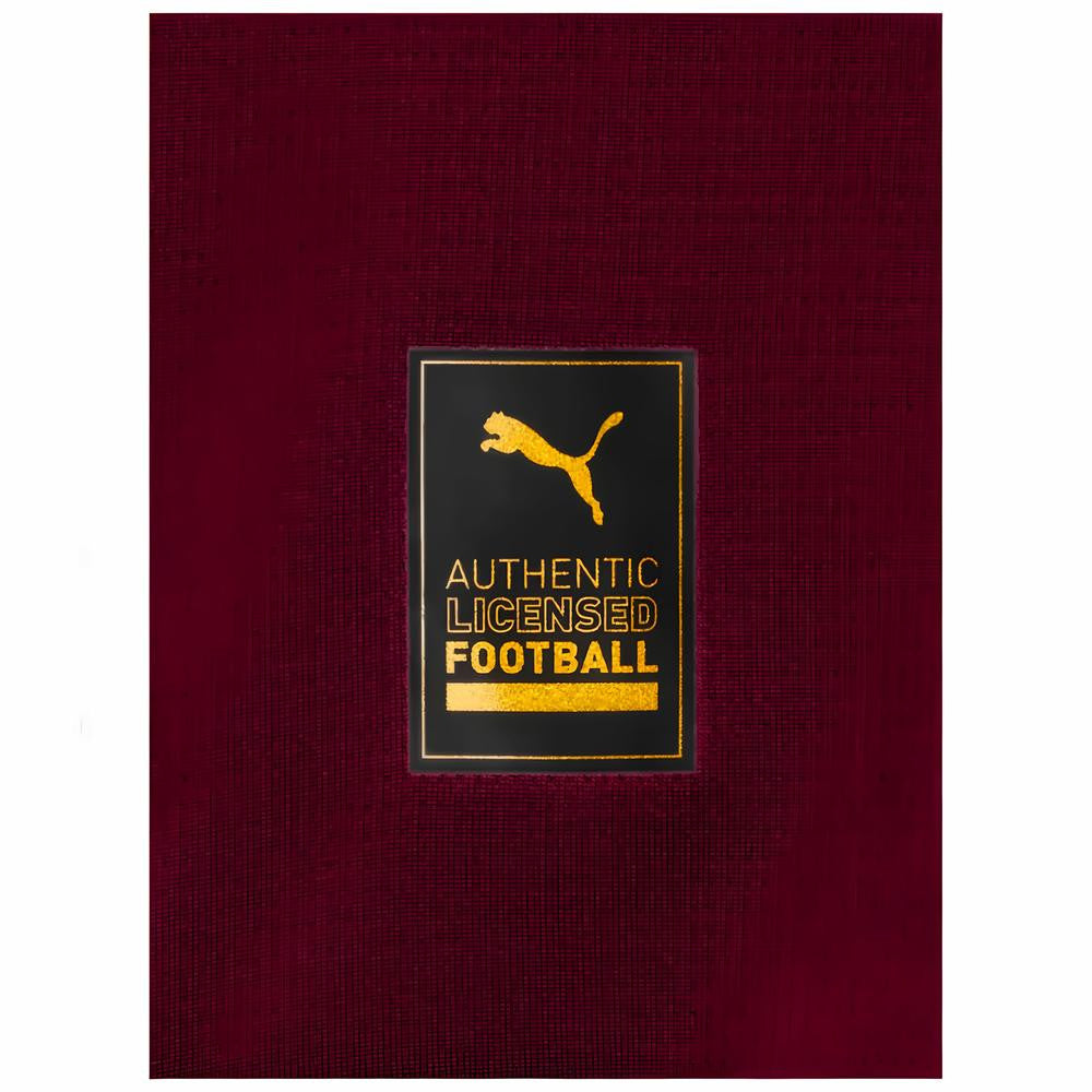 2024-2025 Red Bull Leipzig Away Shirt_3