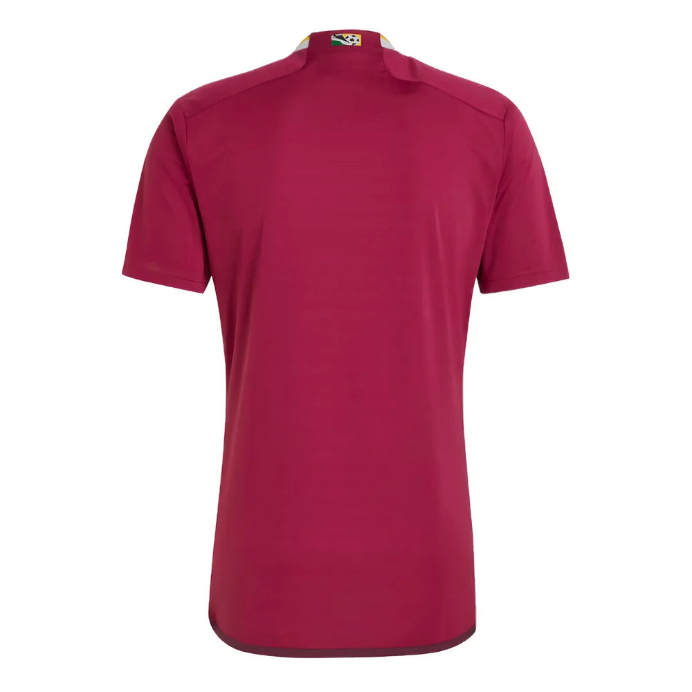 2024-2025 Portland Timbers Third Shirt_1