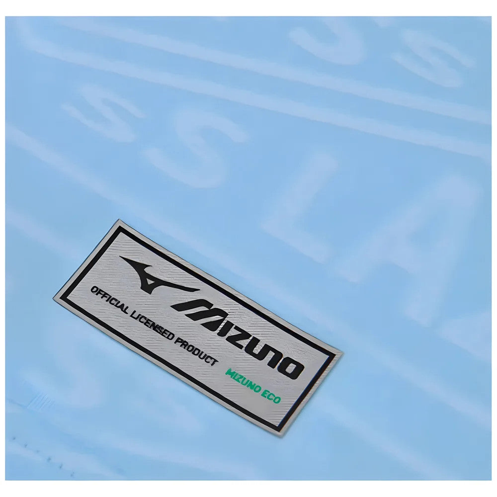 2024-2025 Lazio Home Shirt_3