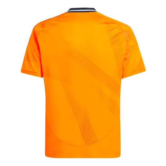 2024-2025 Real Madrid Away Youth Kit (Vini Jr. 7)_5