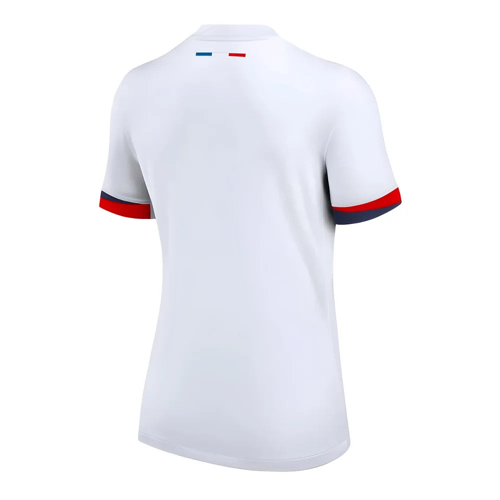 2024-2025 PSG Away Shirt (Womens)_1
