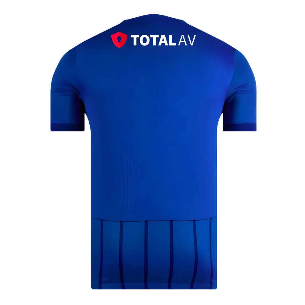 2024-2025 Portsmouth Home Shirt_1