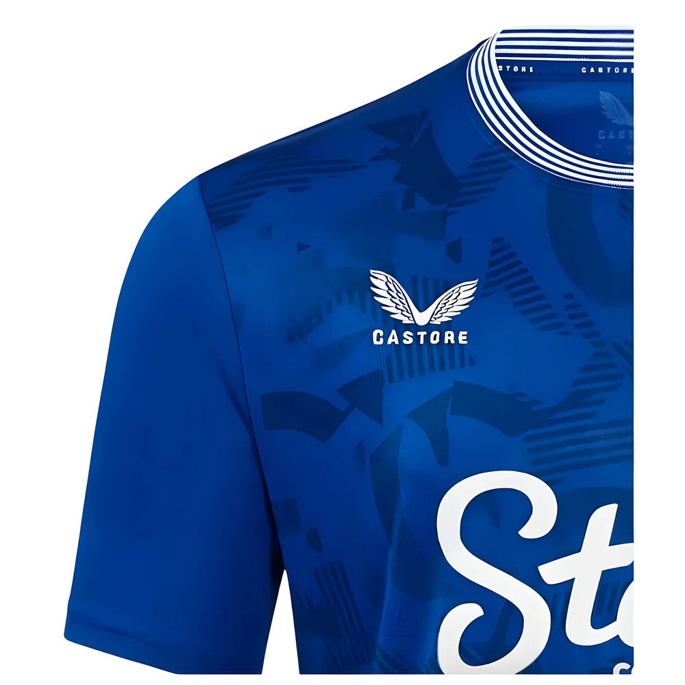2024-2025 Everton Home Shirt_3