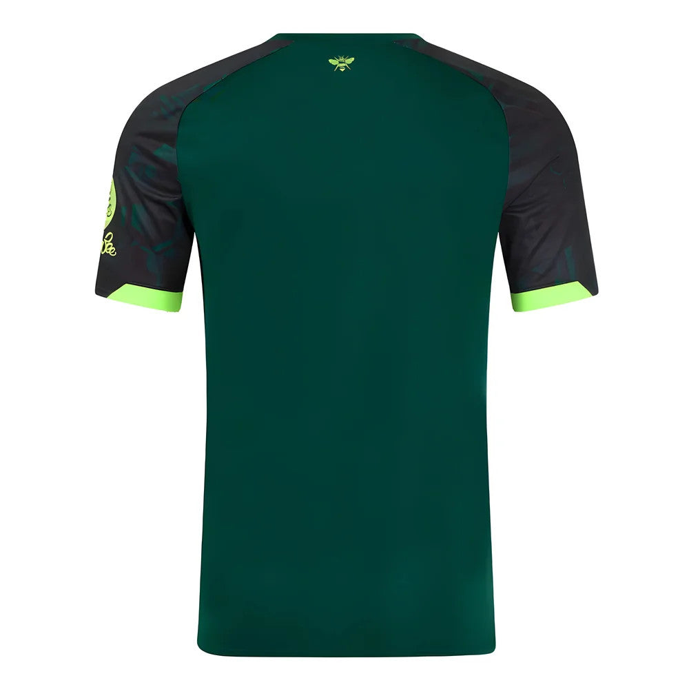 2024-2025 Brentford Third Shirt_1
