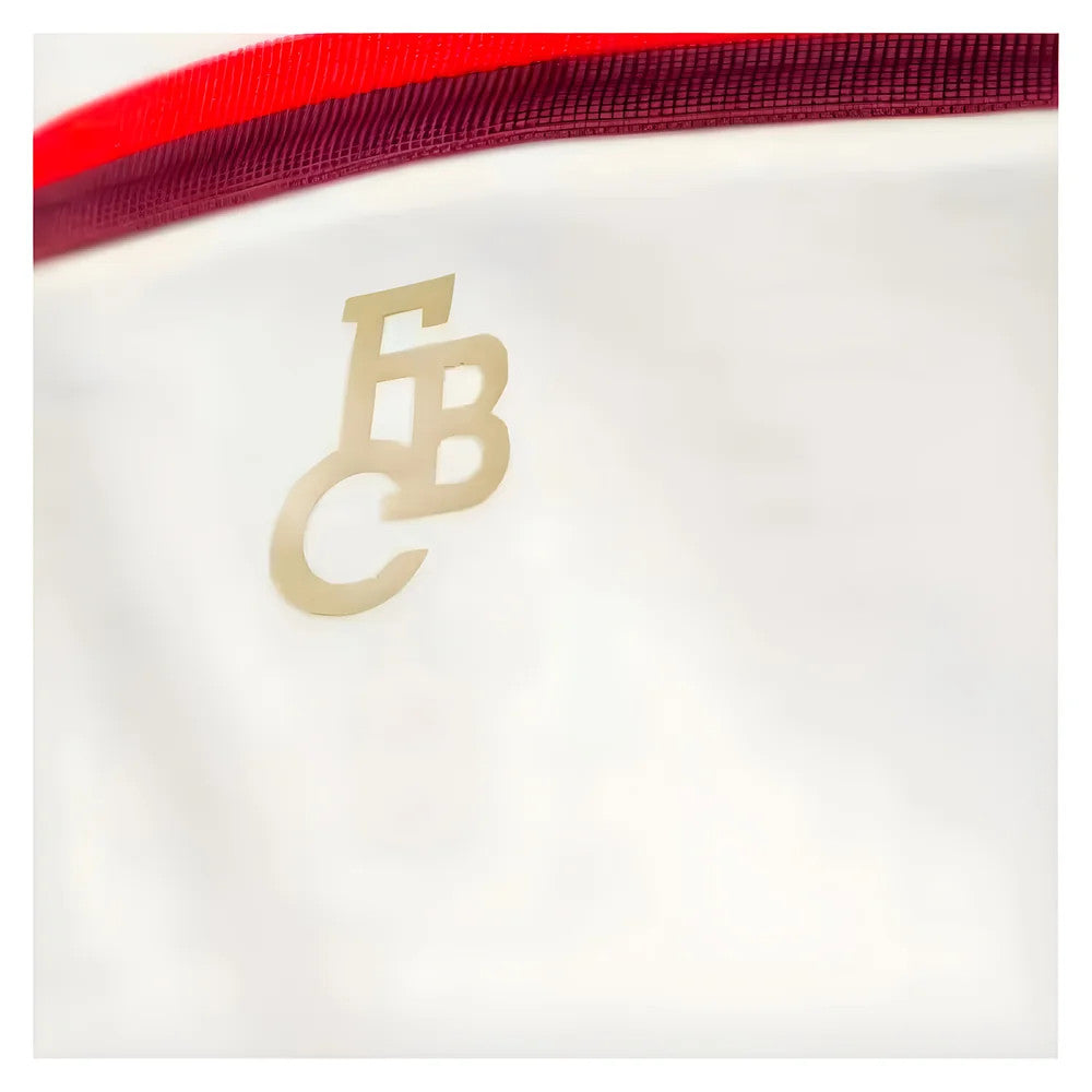 2024-2025 Bayern Munich Third Shirt (Olise 17)_6