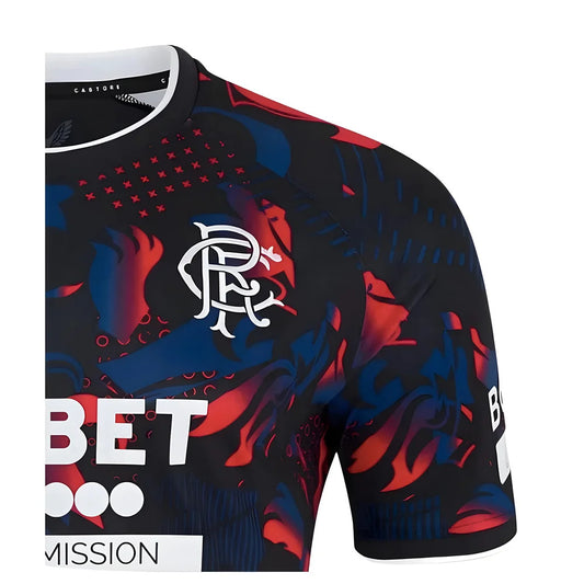 2024-2025 Rangers Third Shirt_3