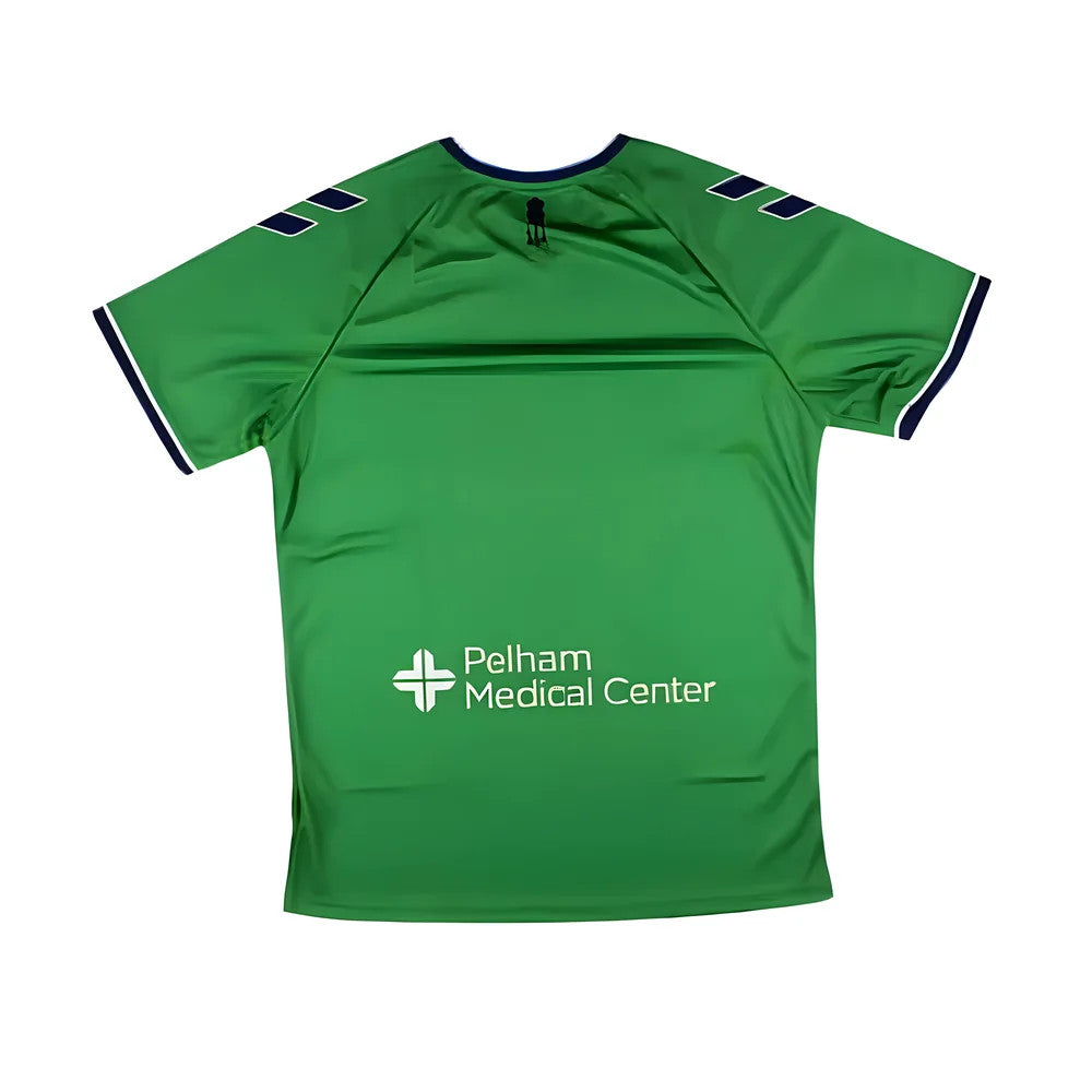 2024-2025 Greenville Triumph Home Jersey_1
